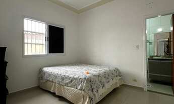 Imagem 6: Casa com Piscina