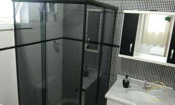 Imagem 7: Apartamento à venda no bairro Jardim Piazza di Roma - Sorocaba/SP