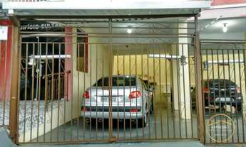 Imagem 2: Apartamento à venda no bairro Jardim Piazza di Roma - Sorocaba/SP