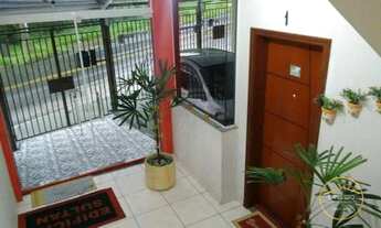 Imagem 3: Apartamento à venda no bairro Jardim Piazza di Roma - Sorocaba/SP