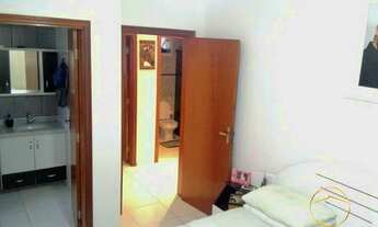 Imagem 6: Apartamento à venda no bairro Jardim Piazza di Roma - Sorocaba/SP