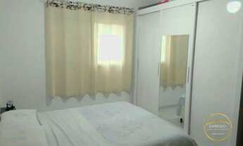 Imagem 5: Apartamento à venda no bairro Jardim Piazza di Roma - Sorocaba/SP