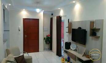 Imagem 4: Apartamento à venda no bairro Jardim Piazza di Roma - Sorocaba/SP