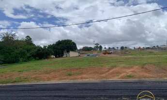 Imagem 2: Terreno à venda no bairro Alto da Boa Vista - Sorocaba/SP