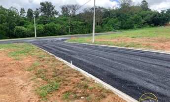 Imagem 3: Terreno à venda no bairro Alto da Boa Vista - Sorocaba/SP