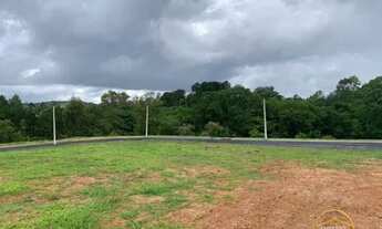 Imagem: Terreno à venda no bairro Alto da Boa Vista