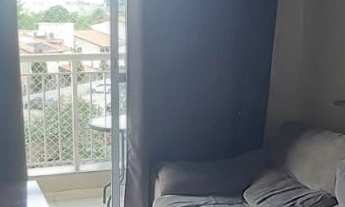 Imagem: Apartamento à venda no bairro Condomínio