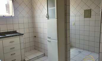 Imagem 6: Apartamento à venda no bairro Vila Trujillo - Sorocaba/SP