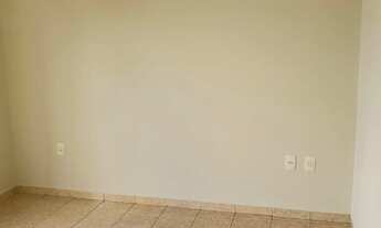 Imagem 4: Apartamento à venda no bairro Vila Trujillo - Sorocaba/SP