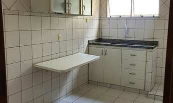 Imagem 7: Apartamento à venda no bairro Vila Trujillo - Sorocaba/SP