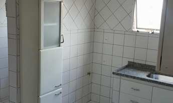 Imagem 5: Apartamento à venda no bairro Vila Trujillo - Sorocaba/SP