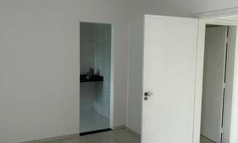 Imagem 6: Casa à venda no bairro Jardim Wanel Ville V - Sorocaba/SP