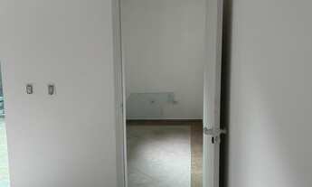 Imagem 7: Casa à venda no bairro Jardim Wanel Ville V - Sorocaba/SP