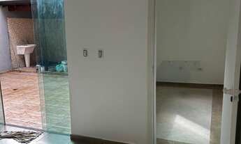 Imagem 5: Casa à venda no bairro Jardim Wanel Ville V - Sorocaba/SP