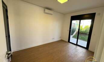 Imagem 4: Casa à venda no bairro Alphaville Nova Esplanada - Votorantim/SP