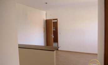 Imagem 5: Apartamento em Júlio de Mesquita Filho, Sorocaba/SP