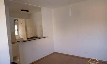 Imagem 3: Apartamento em Júlio de Mesquita Filho, Sorocaba/SP