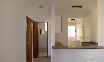 Imagem 6: Apartamento em Júlio de Mesquita Filho, Sorocaba/SP