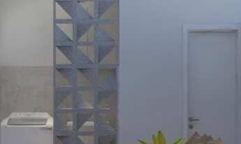 Imagem 7: Casa em Condomínio em Wanel Ville, Sorocaba/SP