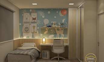 Imagem 5: Casa em Condomínio em Wanel Ville, Sorocaba/SP