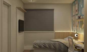 Imagem 6: Casa em Condomínio em Wanel Ville, Sorocaba/SP