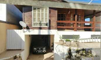 Imagem 2: Casa para alugar no bairro Jardim do Paço - Sorocaba/SP