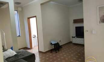 Imagem 7: Casa para alugar no bairro Jardim do Paço - Sorocaba/SP