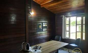 Imagem 5: Casa para alugar no bairro Jardim do Paço - Sorocaba/SP