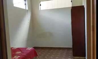 Imagem 6: Casa para alugar no bairro Jardim do Paço - Sorocaba/SP