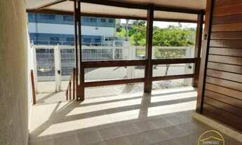 Imagem 3: Casa para alugar no bairro Jardim do Paço - Sorocaba/SP