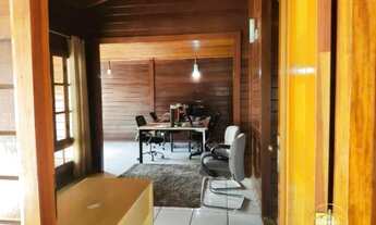 Imagem 4: Casa para alugar no bairro Jardim do Paço - Sorocaba/SP