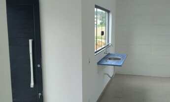 Imagem 5: Casa à venda no bairro Horto Florestal Villagio - Sorocaba/SP