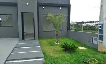 Imagem 4: Casa à venda no bairro Horto Florestal Villagio - Sorocaba/SP