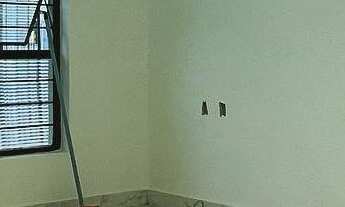 Imagem 7: Casa à venda no bairro Jardim Itanguá - Sorocaba/SP