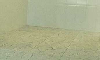 Imagem 4: Casa à venda no bairro Jardim Itanguá - Sorocaba/SP