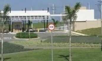 Imagem: Terreno à venda no bairro Green Valley