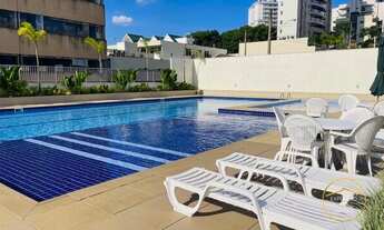 Imagem 3: Apartamento à venda no bairro Jardim Portal da Colina - Sorocaba/SP