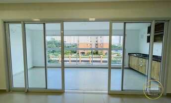 Imagem 6: Apartamento à venda no bairro Jardim Portal da Colina - Sorocaba/SP