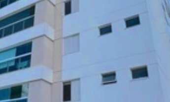 Imagem: Apartamento à venda no bairro Jardim Portal