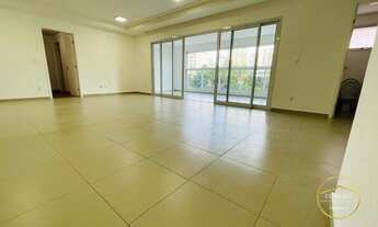 Imagem 5: Apartamento à venda no bairro Jardim Portal da Colina - Sorocaba/SP