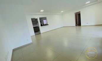 Imagem 4: Apartamento à venda no bairro Jardim Portal da Colina - Sorocaba/SP