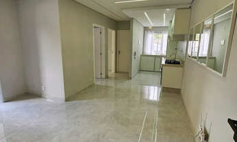 Imagem: Apartamento em Jardim São Carlos, Sorocaba/SP