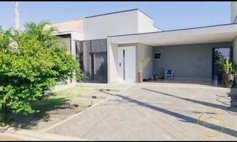 Imagem: Casa à venda no bairro Condomínio Golden