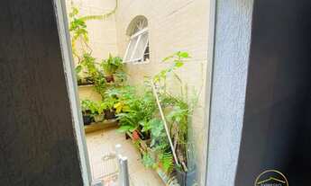 Imagem 7: Casa à venda no bairro Parque Vitória Régia - Sorocaba/SP