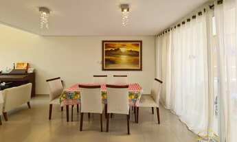 Imagem 4: Casa à venda no bairro Condomínio Campos do Conde - Sorocaba/SP