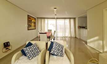 Imagem 2: Casa à venda no bairro Condomínio Campos do Conde - Sorocaba/SP