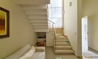 Imagem 7: Casa à venda no bairro Condomínio Campos do Conde - Sorocaba/SP