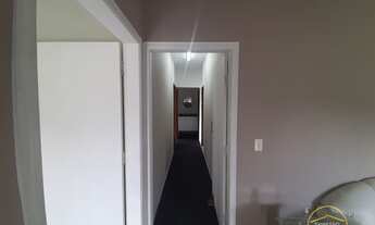 Imagem 6: Salas comerciais para locação Jardim Vergueiro esquina com Barão de Tatui