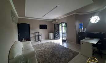 Imagem 4: Salas comerciais para locação Jardim Vergueiro esquina com Barão de Tatui