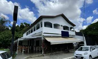 Imagem 1: Salas comerciais para locação Jardim Vergueiro esquina com Barão de Tatui